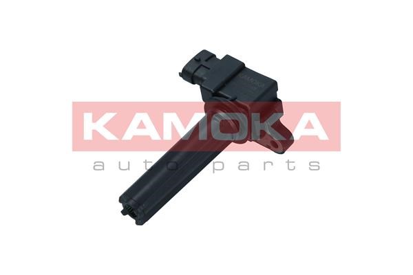 Ignition Coil KAMOKA 7120043 2