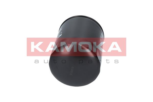 Oil Filter KAMOKA F102701 3