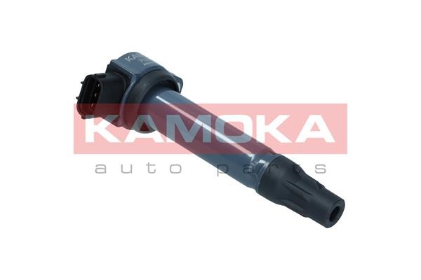 Ignition Coil KAMOKA 7120185