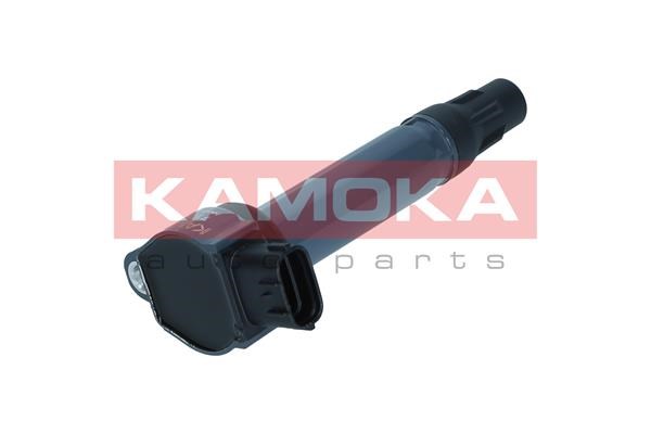 Ignition Coil KAMOKA 7120185 4