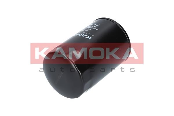 Oil Filter KAMOKA F105801 3