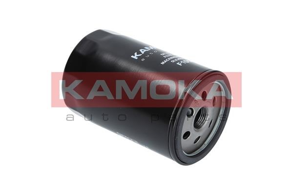 Oil Filter KAMOKA F105801 4