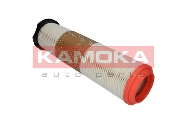 Air Filter KAMOKA F214201 2