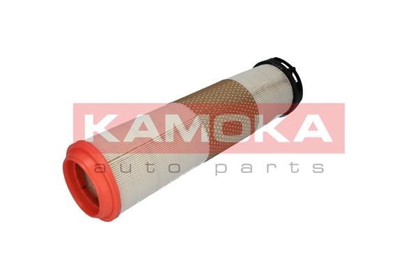 Air Filter KAMOKA F214201 3