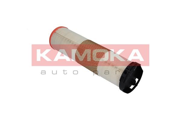 Air Filter KAMOKA F214201 4