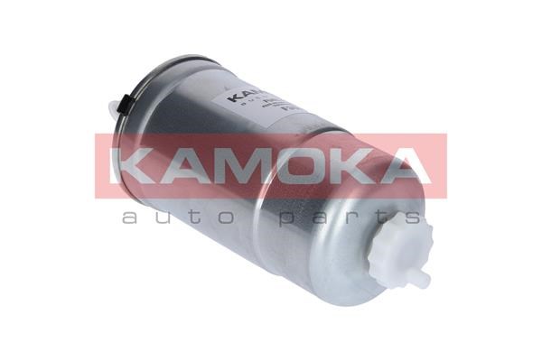 Fuel Filter KAMOKA F303701 2