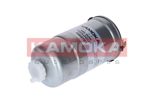 Fuel Filter KAMOKA F303701 3