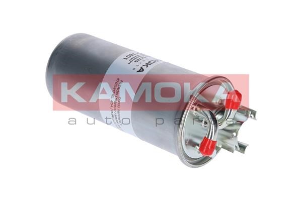 Fuel Filter KAMOKA F317601 4