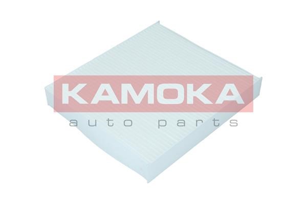 Filter, interior air KAMOKA F409901