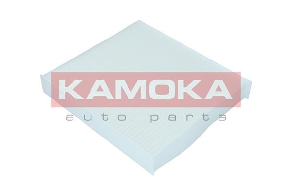 Filter, interior air KAMOKA F409901 2