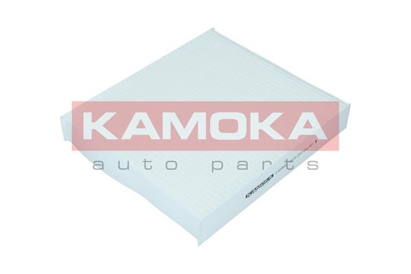Filter, interior air KAMOKA F409901 3