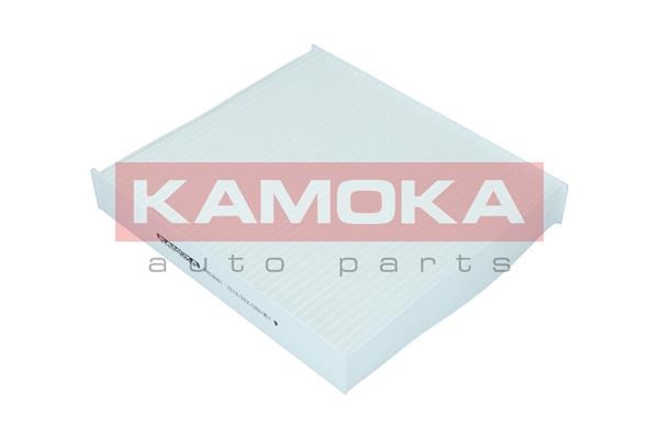 Filter, interior air KAMOKA F409901 4