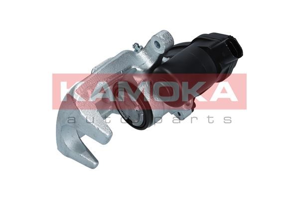 Brake Caliper KAMOKA JBC0325
