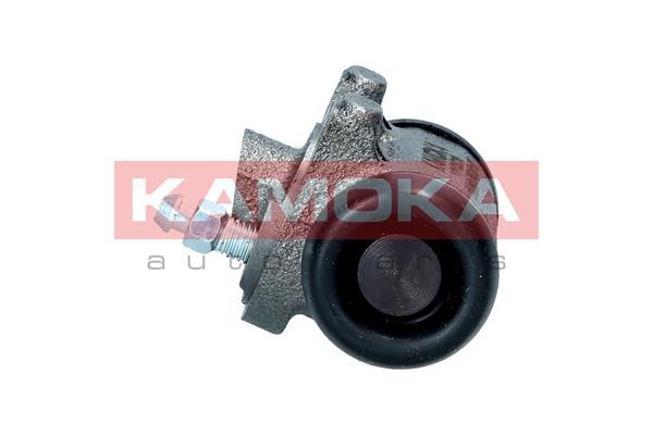 Wheel Brake Cylinder KAMOKA 1110079 2