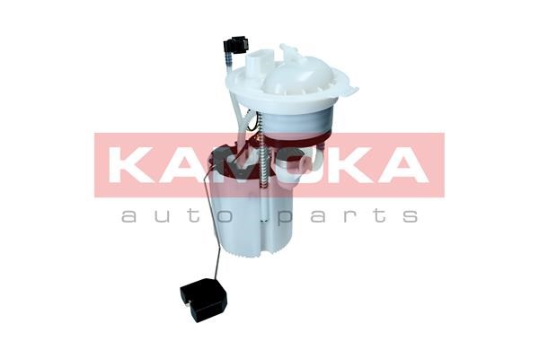 Fuel Feed Unit KAMOKA 8400062 4