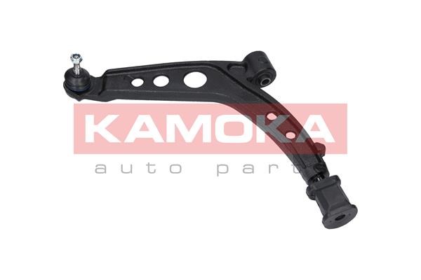 Control Arm/Trailing Arm, wheel suspension KAMOKA 9050025 2