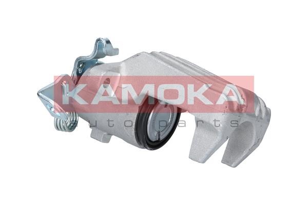 Brake Caliper KAMOKA JBC0280