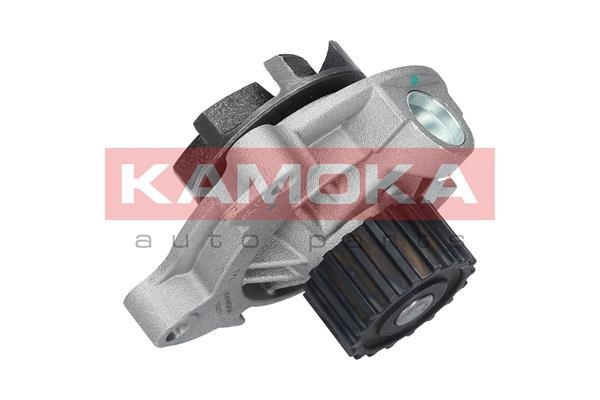 Water Pump, engine cooling KAMOKA T0271 2