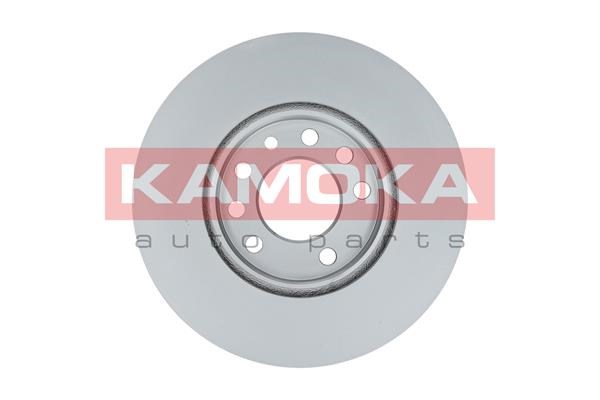 Brake Disc KAMOKA 1032082 2