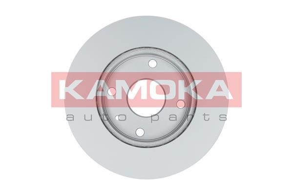 Brake Disc KAMOKA 1032514 2
