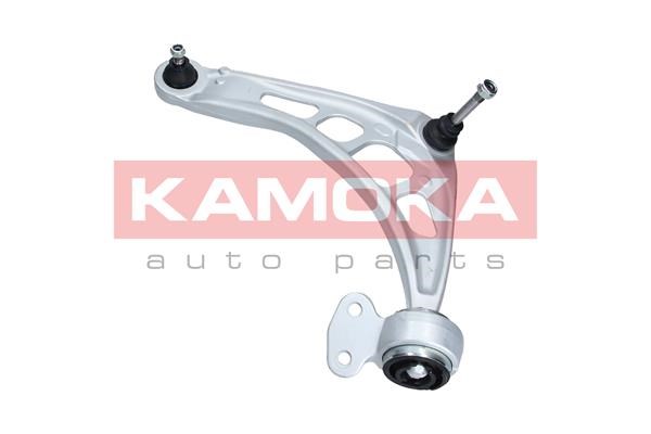 Control Arm/Trailing Arm, wheel suspension KAMOKA 9050084 3