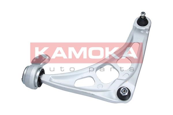 Control Arm/Trailing Arm, wheel suspension KAMOKA 9050084 4