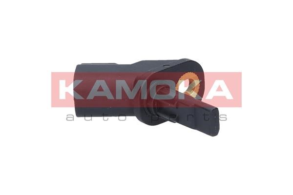 Sensor, wheel speed KAMOKA 1060489 2