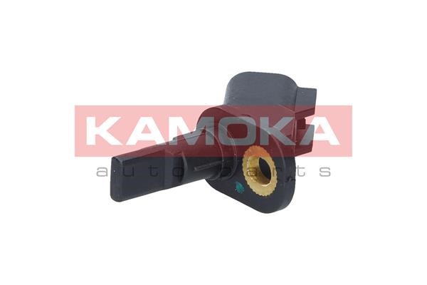 Sensor, wheel speed KAMOKA 1060489 3