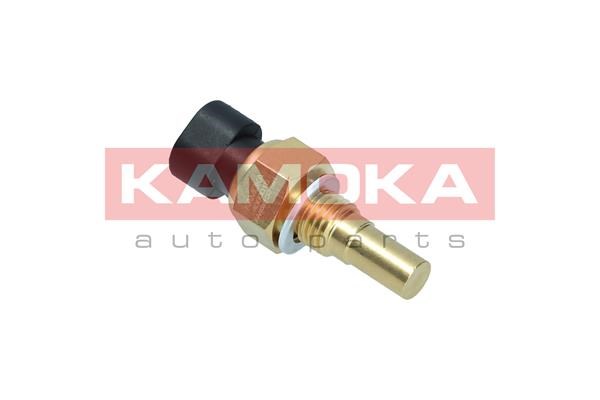 Sensor, coolant temperature KAMOKA 4080015 2