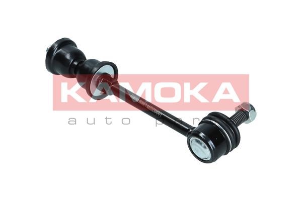 Link/Coupling Rod, stabiliser bar KAMOKA 9030071
