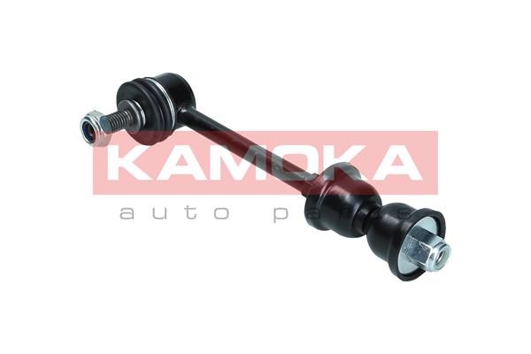 Link/Coupling Rod, stabiliser bar KAMOKA 9030071 3