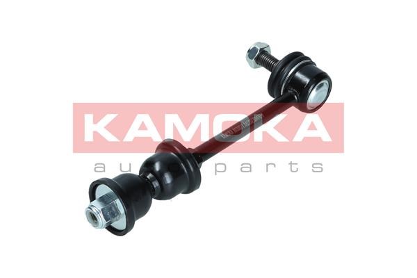 Link/Coupling Rod, stabiliser bar KAMOKA 9030071 4