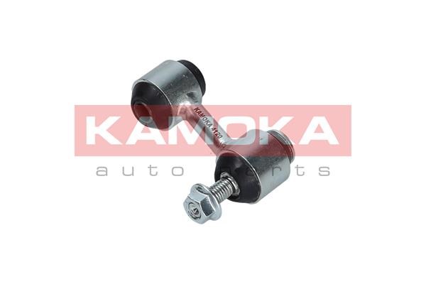 Link/Coupling Rod, stabiliser bar KAMOKA 9030402