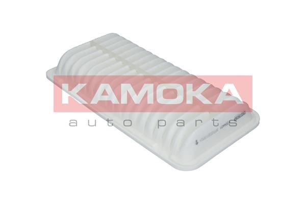 Air Filter KAMOKA F204401 2