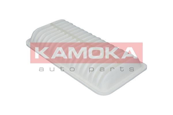 Air Filter KAMOKA F204401 4