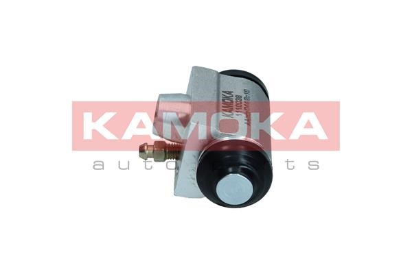 Wheel Brake Cylinder KAMOKA 1110038 2