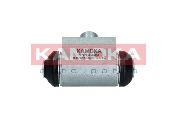 Wheel Brake Cylinder KAMOKA 1110038 3