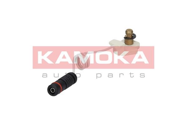 Warning Contact, brake pad wear KAMOKA 105066 3