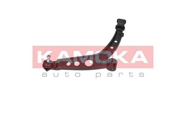 Control Arm/Trailing Arm, wheel suspension KAMOKA 9050026 2