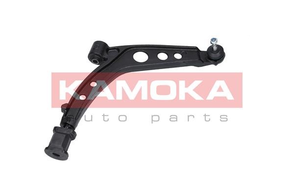 Control Arm/Trailing Arm, wheel suspension KAMOKA 9050026 4
