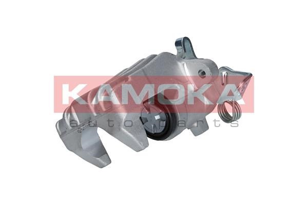 Brake Caliper KAMOKA JBC0221