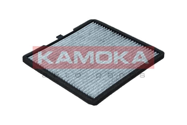 Filter, interior air KAMOKA F516201 3