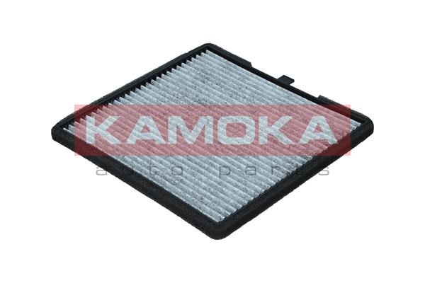Filter, interior air KAMOKA F516201 4