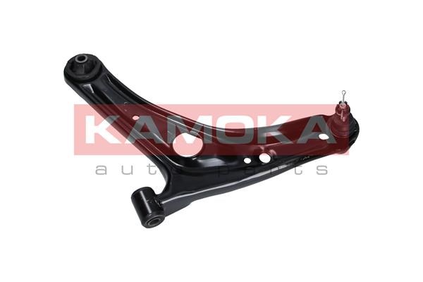 Control Arm/Trailing Arm, wheel suspension KAMOKA 9050177 3