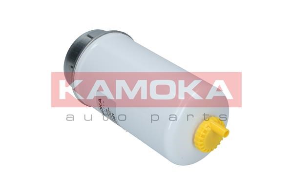Fuel Filter KAMOKA F312801 2