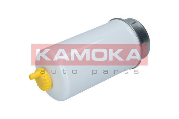 Fuel Filter KAMOKA F312801 3