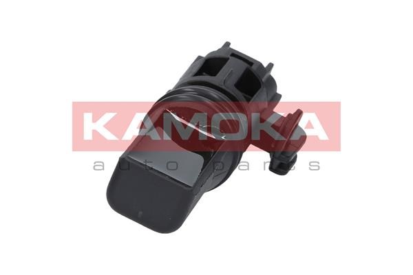 Sensor, speed KAMOKA 110001 3