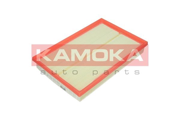 Air Filter KAMOKA F203001