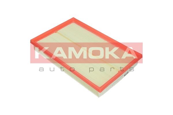 Air Filter KAMOKA F203001 4