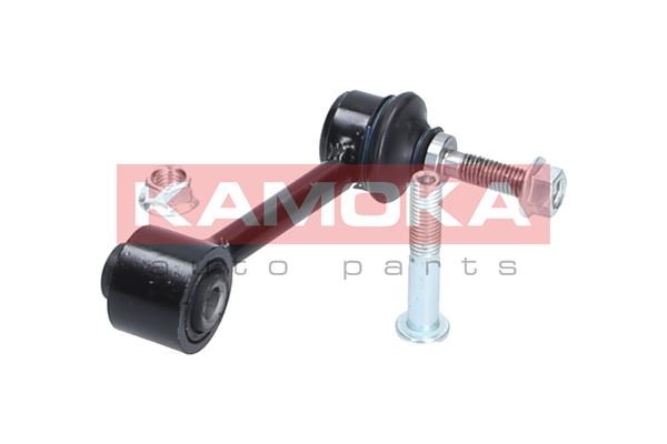 Link/Coupling Rod, stabiliser bar KAMOKA 9030285 3
